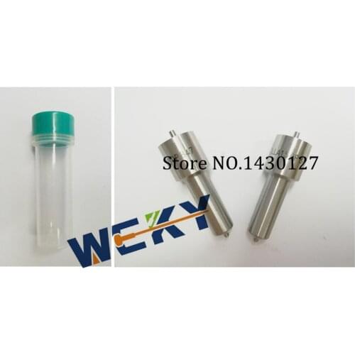 HOT SALE ! High Quality 0 433 171 575 EUI Nozzle DLLA150P847 Injector Nozzle 0433171575 For SCANIA