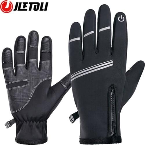 Перчатки для спорта JLETOLI China At AliExpress