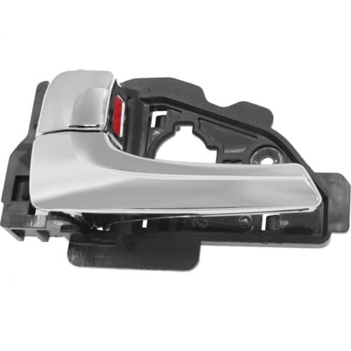 KEROUIS Panels For Car Interior