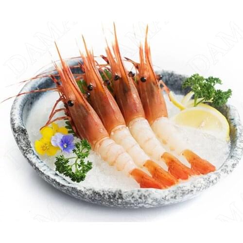 Creativity Ceramic Bowl Cuisine Tableware Sushi Dish Sashimi Plates Dinner Plate Salad Dishes Dining Bowls Decorative Food Tray
