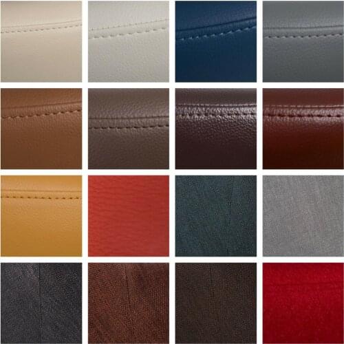 Egg Chair Armchair Arne Jacobsen Sample Coating Fabric or Leatherette