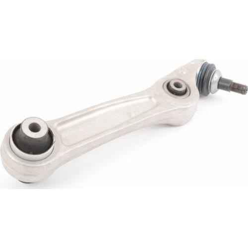 Front Lower Control Arm for BMW F07 GT 535i 550i 520d 530d 535d 530dX 535dX 535iX 550iX 31126775963 31126775964