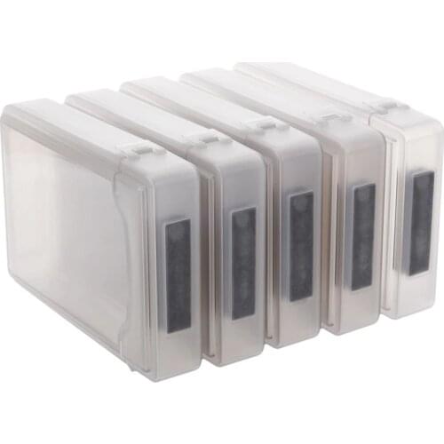 Rii Memory Cards And SSD