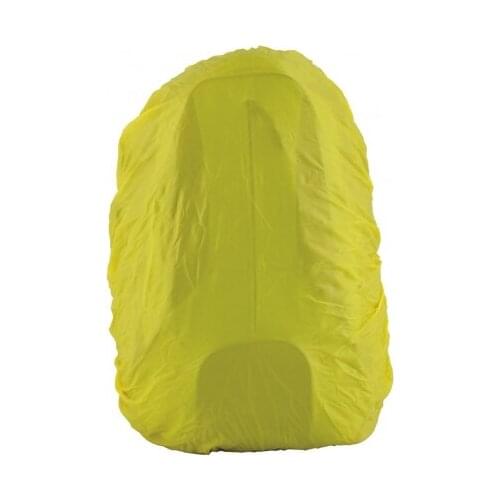 Travesia Hampton backpack 28 L