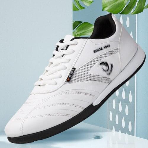 Мужские белые кеды SDF JQMNN China At AliExpress