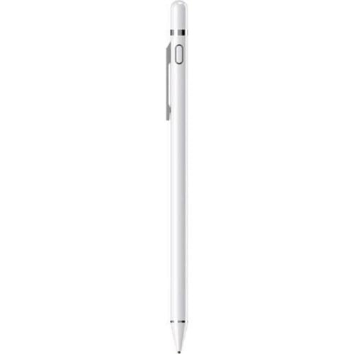 Seatay Styluses For Tablets