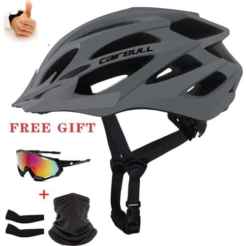 BAFANG BBSHD-Mountain Bike Crankset, 104BCD Bicycle Sprockets for Shimano, 175mm, 170mm, 32/34/36/38/40/42, with Bottom Brackeet