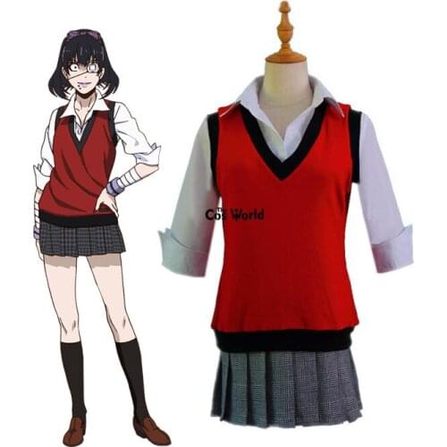 Одежда для походов THE COS WORLD China At AliExpress