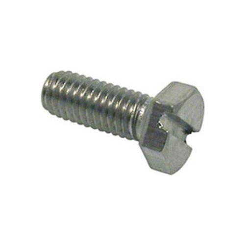 Rancilio Group Shower Screw - Genuine OEM Part No. 37030518
