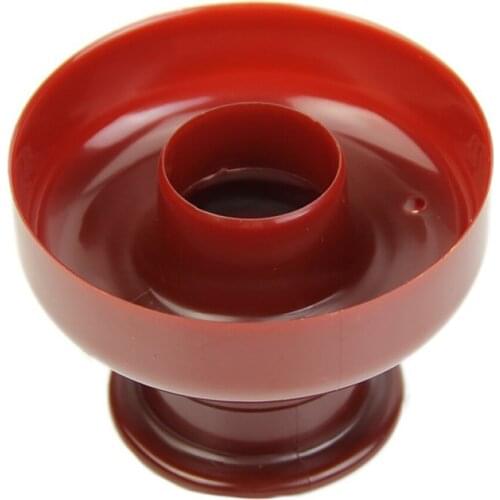 Товары для выпечки XLSXVZ(XLSXVZ) China At AliExpress