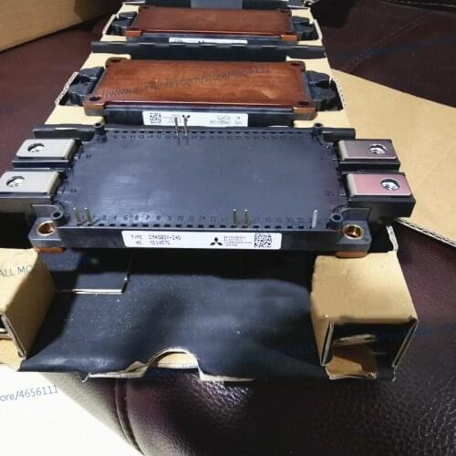 CM450DX-24S FREE SHIPPING NEW AND ORIGINAL IGBT MODULE