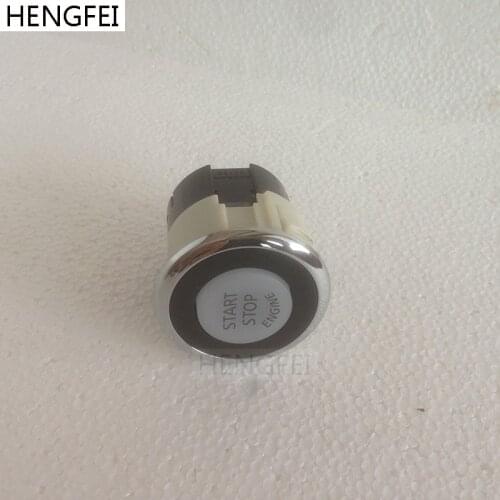 HENGFEI Bicycle Parts
