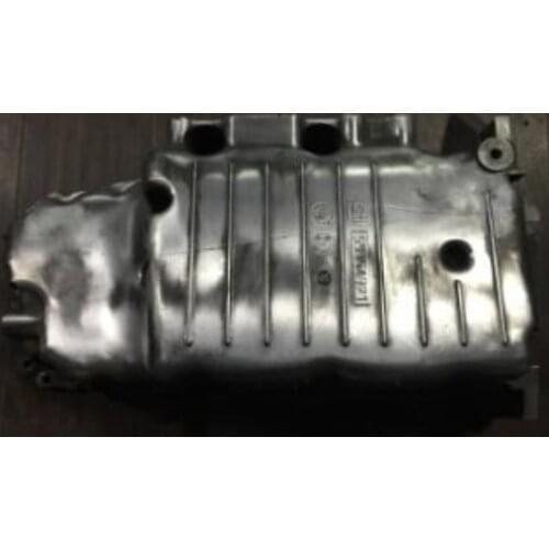 OIL PAN 652077/ 55354721 USE FOR OPEL