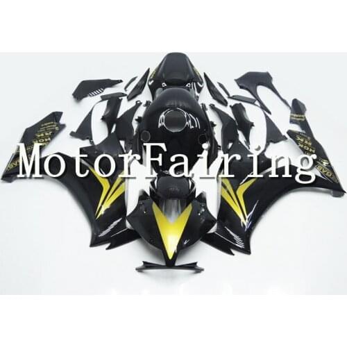 Motorcycle Bodywork Fairing Kit Fit For CBR1000RR 2012 2013 2014 2015 2016 ABS Plastic Injection Molding Moto Hull C1120N1