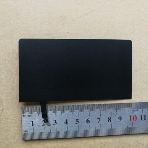 New laptop touchpad touch pad for lenovo 15 rescuer 15isk 151sk