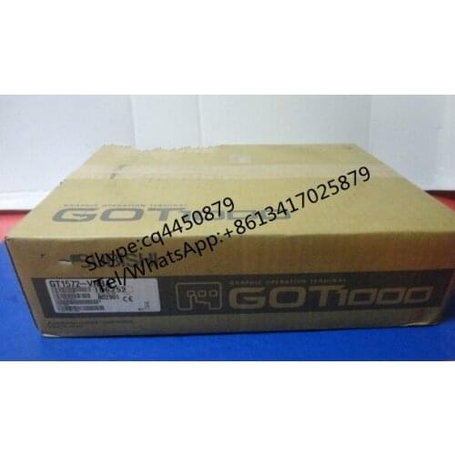 NEW&ORIGINAL TOUCH SCREEN GT1562-VNBA