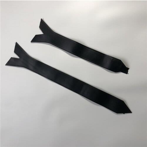 74cm Sword Scabbard Cosplay Anime Movie Game Role-playing Sword Axe Hammer Stick Prop Weapon Leather Sheath Cosplay Props Sheath