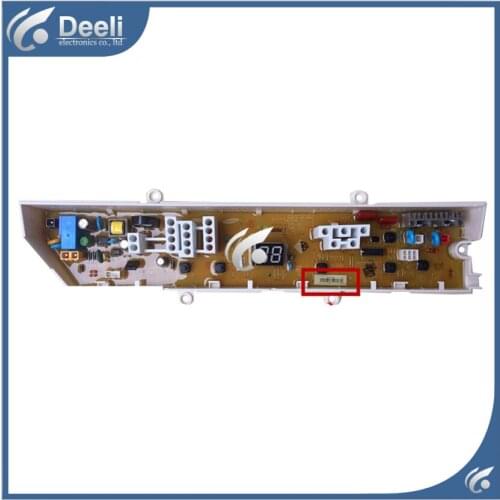 Original original for Washing Machine computer board MFS-XQB5Q85-00 board