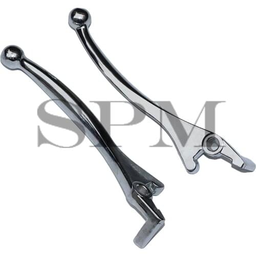 Motorcycle Brake Lever For HONDA CB190R CB190X CB400X CB400F CBR250R CB500F CB500X CBR500R CB 300 F CBR 300 R 2015 - 2017