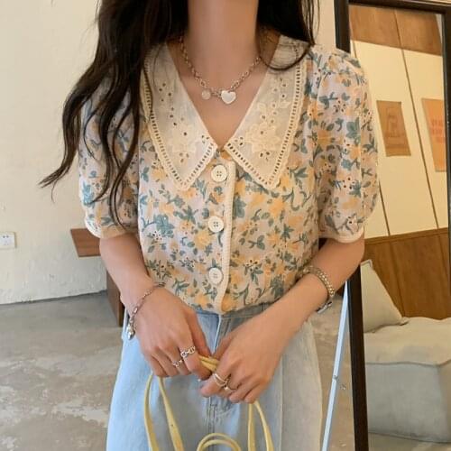 Офисные блузки SLLINK China At AliExpress