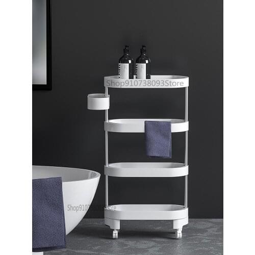 Toilet, Washroom, Shelf, Bathroom, Toilet, Floor Type Washing Machine, Toilet, Storage Cabinet, Washbasin And Washstand