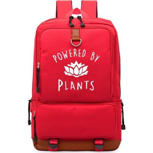 WISHOT Men's Laptop Backpacks