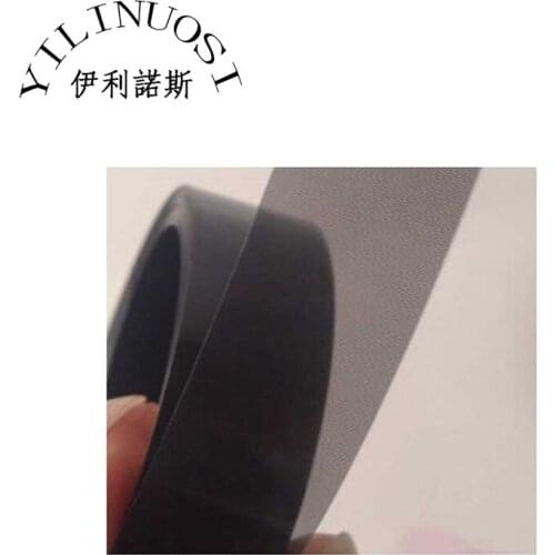 Printer Spare Parts Mimaki UJF-3042 / JFX-1615 Linear Encoder Scale 5m