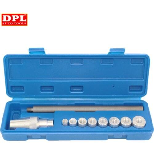 10PCS Universal Clutch Aligning Tools Kit Automotive Tools