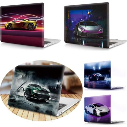 Computer Accessories Hard PVC Laptop Shell For Honor Magicbook Pro 16.1 2020 HLYY-WFQ9 Magic 14 15 For Huawei Matebook 13 14 AMD