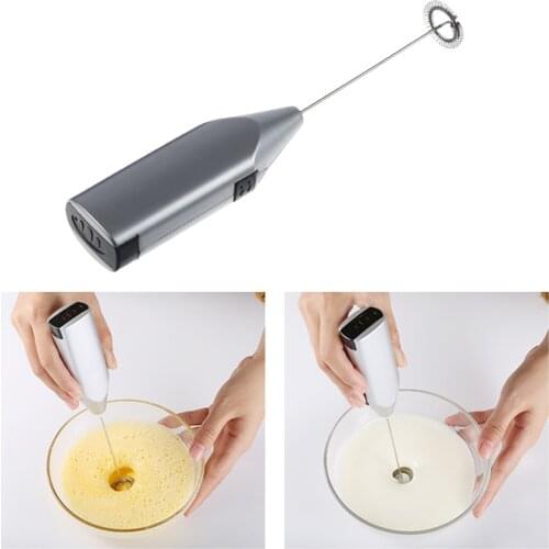 Аксессуары для кофемашин Alloet China At AliExpress