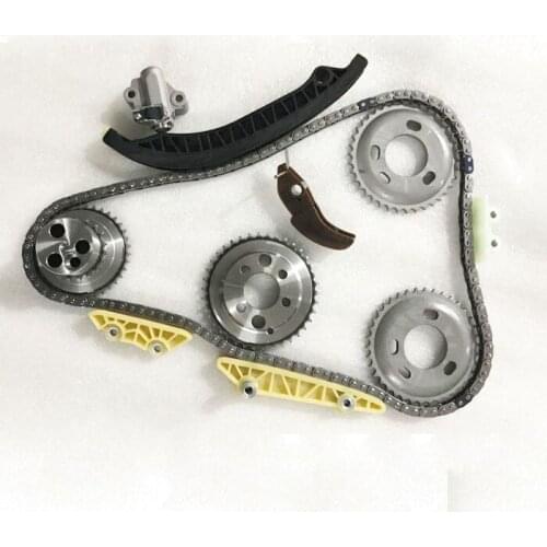 AZOH TOMSHE Auto Parts