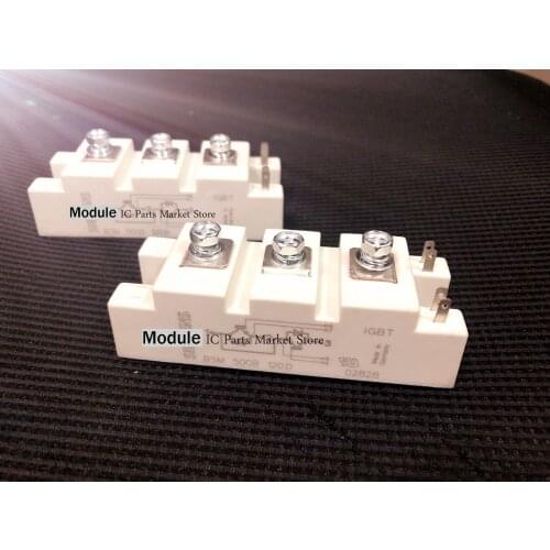 BSM 50GB120D BSM50GB120D NEW