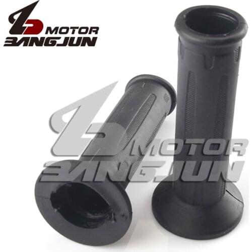 For BMW K1300 R1150RT R1200GS ADV S1000RR F800GS Motorcycle HANDLEBAR GEL HAND GRIPS