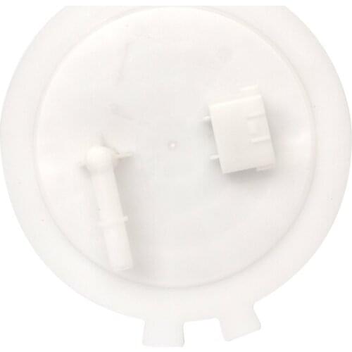 For Nissan Car Modification Electronic Pump Electronic Fuel Pump 17040-9AA0A 17040-ET00A