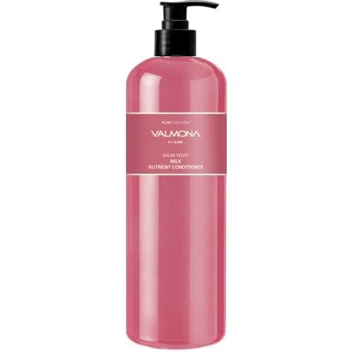 Масла для волос Evas China At AliExpress