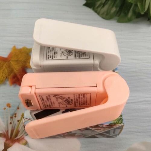 Зажимы для пакетов Macroupta China At AliExpress