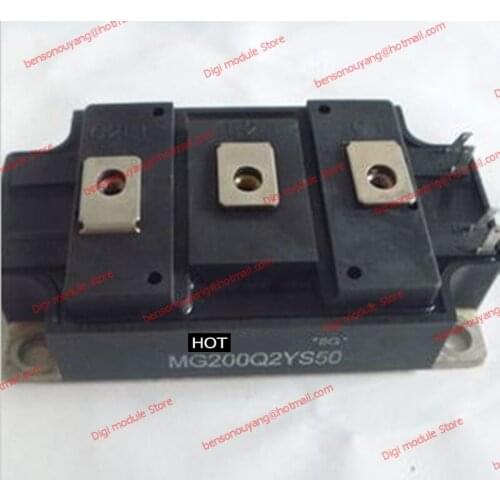 MG200Q2YS50