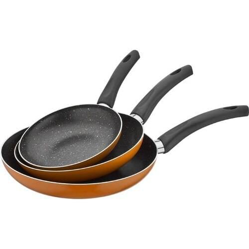 Кухонная посуда Mieste China At AliExpress