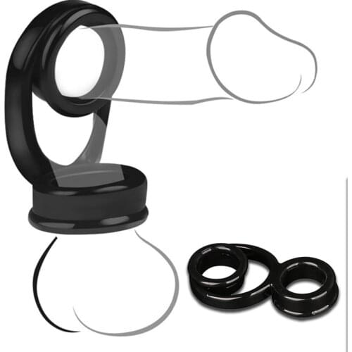 Penis Rings Pas Cu Pas China