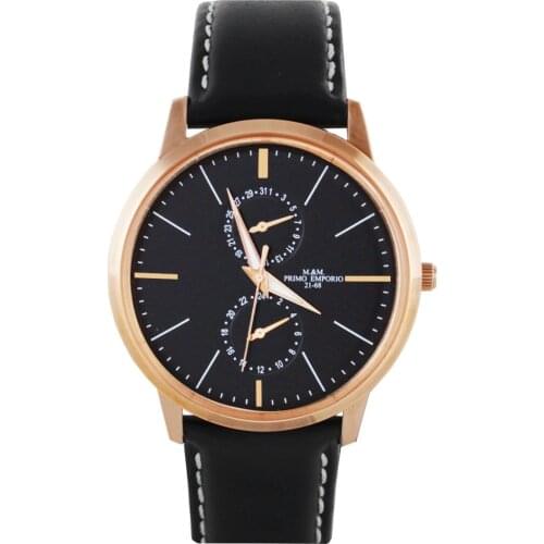 M & Ms first general store Luxury 1051RN