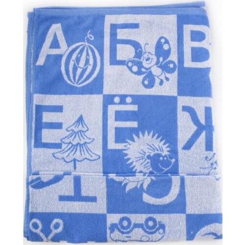 Речицкий текстиль Linens