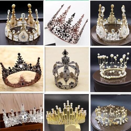 Supple Wedding Cake Decorations