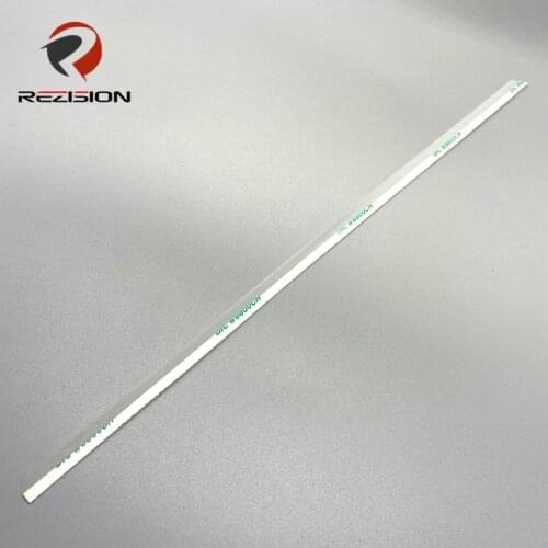 Toner seal For Ricoh MPC2003 C2503 3003 3503 C2011 C5503 C6003 4503 Powder barrier