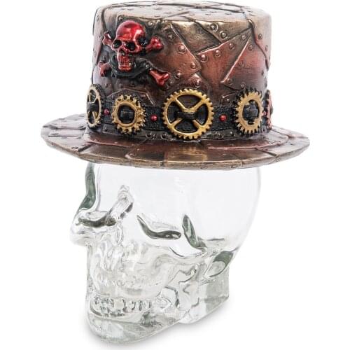 Veronese Dishes For Drinks