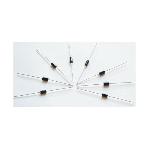 Free Shipping 545pc DIP rectifier diode kit IN4007 UF4007 10A10 IN5408 IN4001 ect rectifier diode assortment