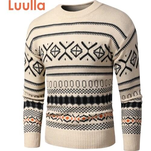 Мужские свитера ZREZ China At AliExpress