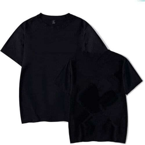 BDLJ 2019 New t-shirt