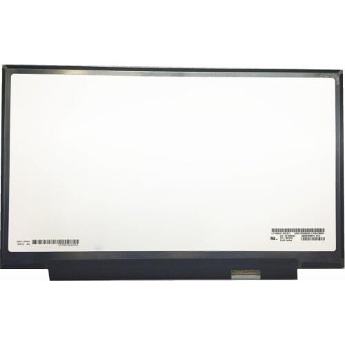 Free Shipping LP140QH1-SPE1 LP140QH1 SPE1 Laptop Lcd Screen 2560*1440 with FRU:00HN876