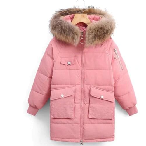 BLDM Clothes For Boys