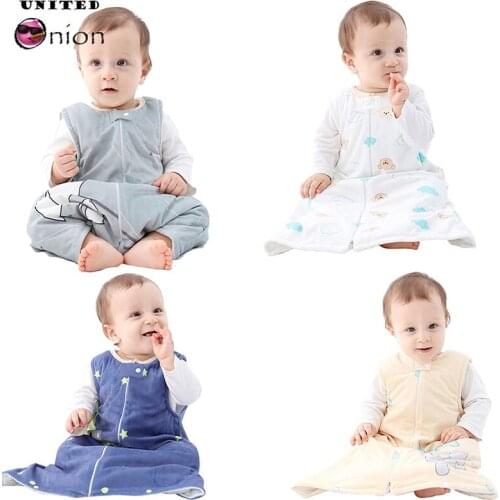 Кофточки для малышек CHUYA China At AliExpress